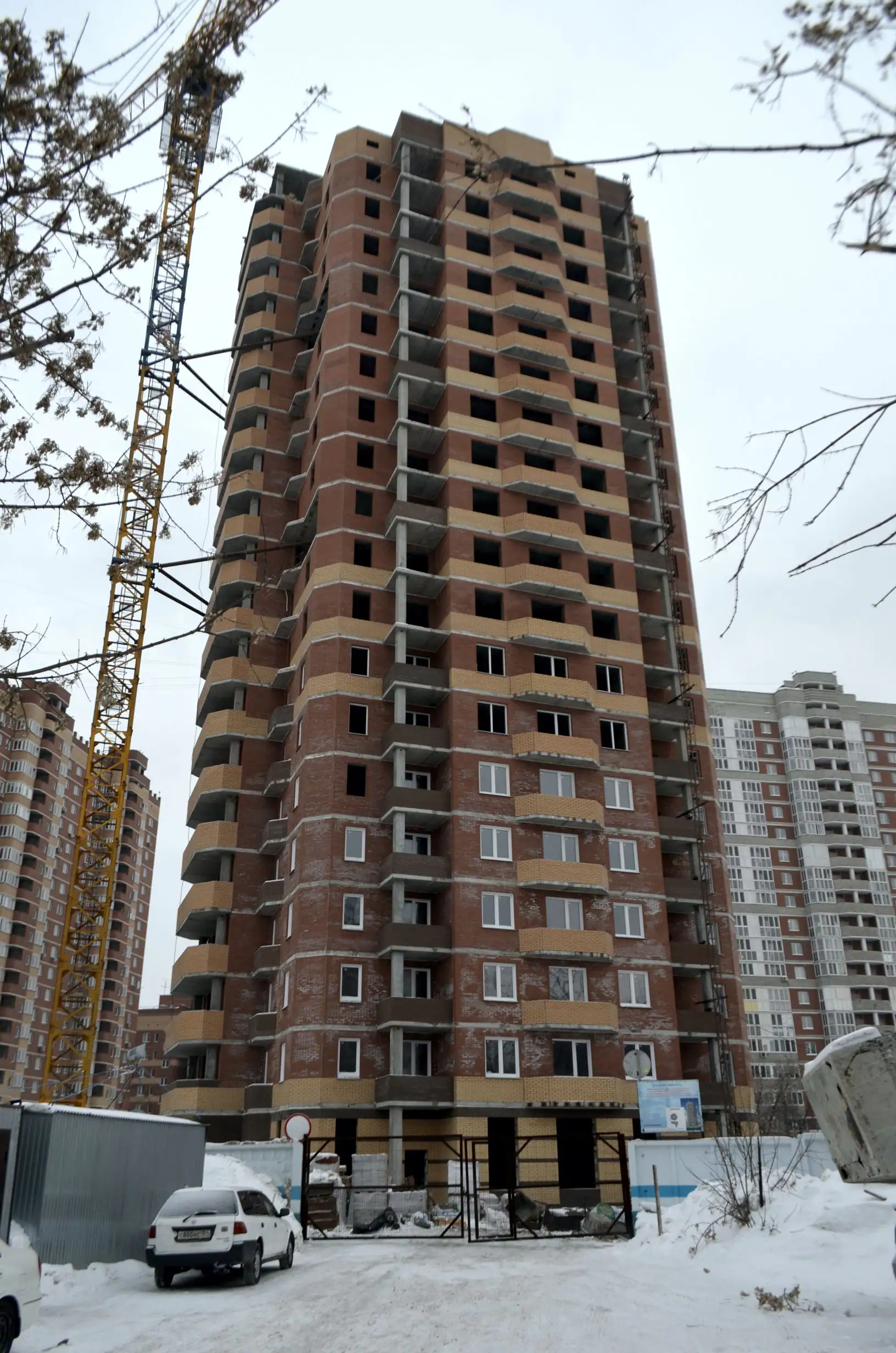 1 2019 г.