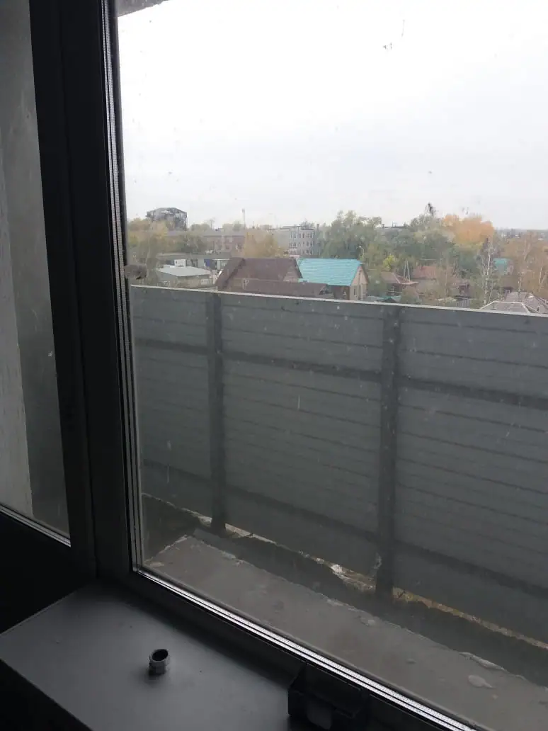 9 2019 г.