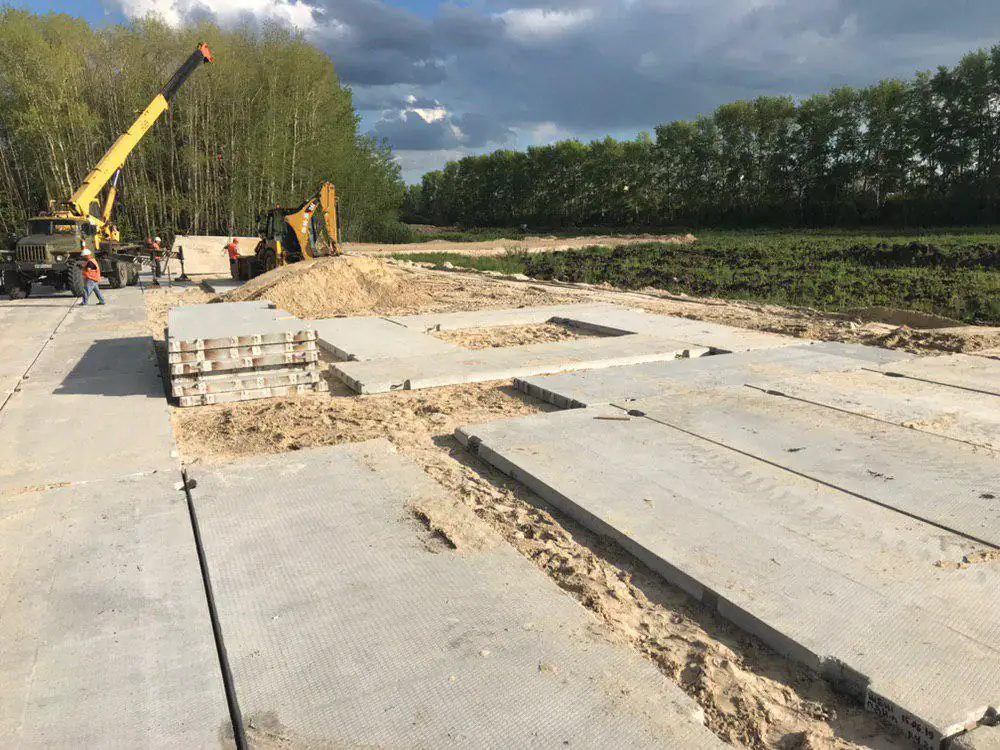 июнь, 2019