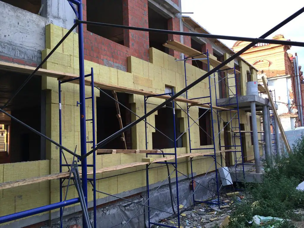 июль, 2020
