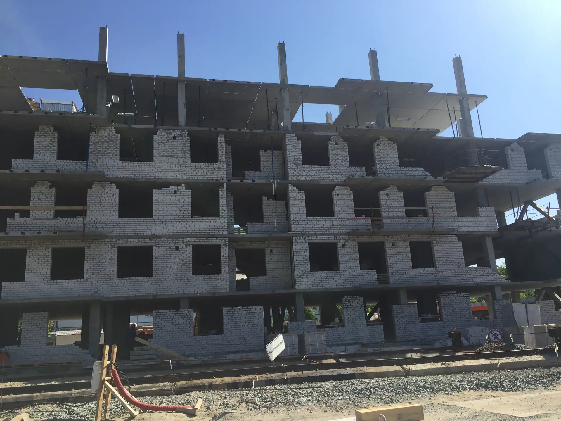июль, 2019