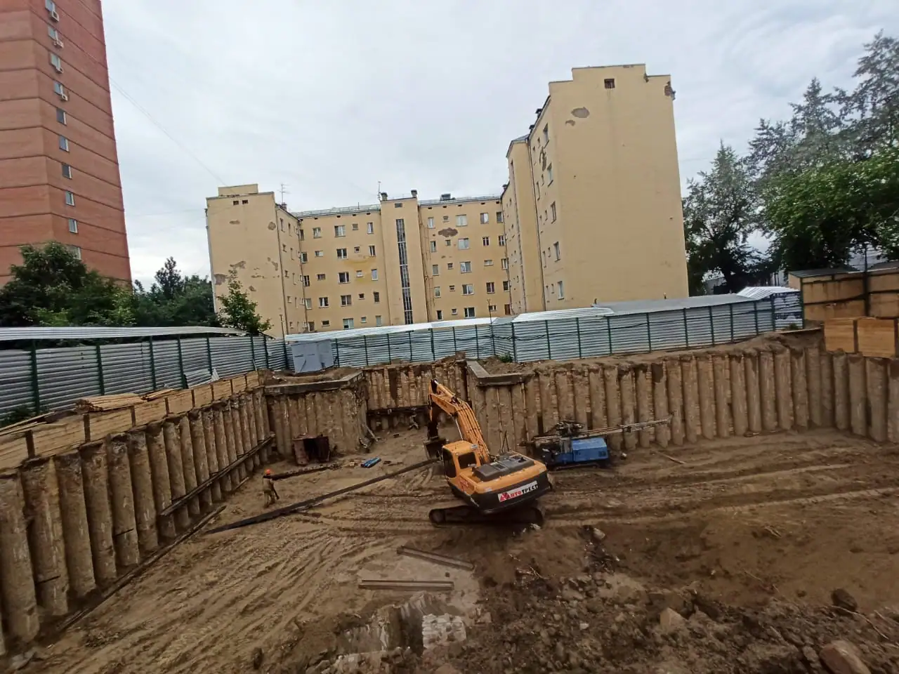 06 2021 г.