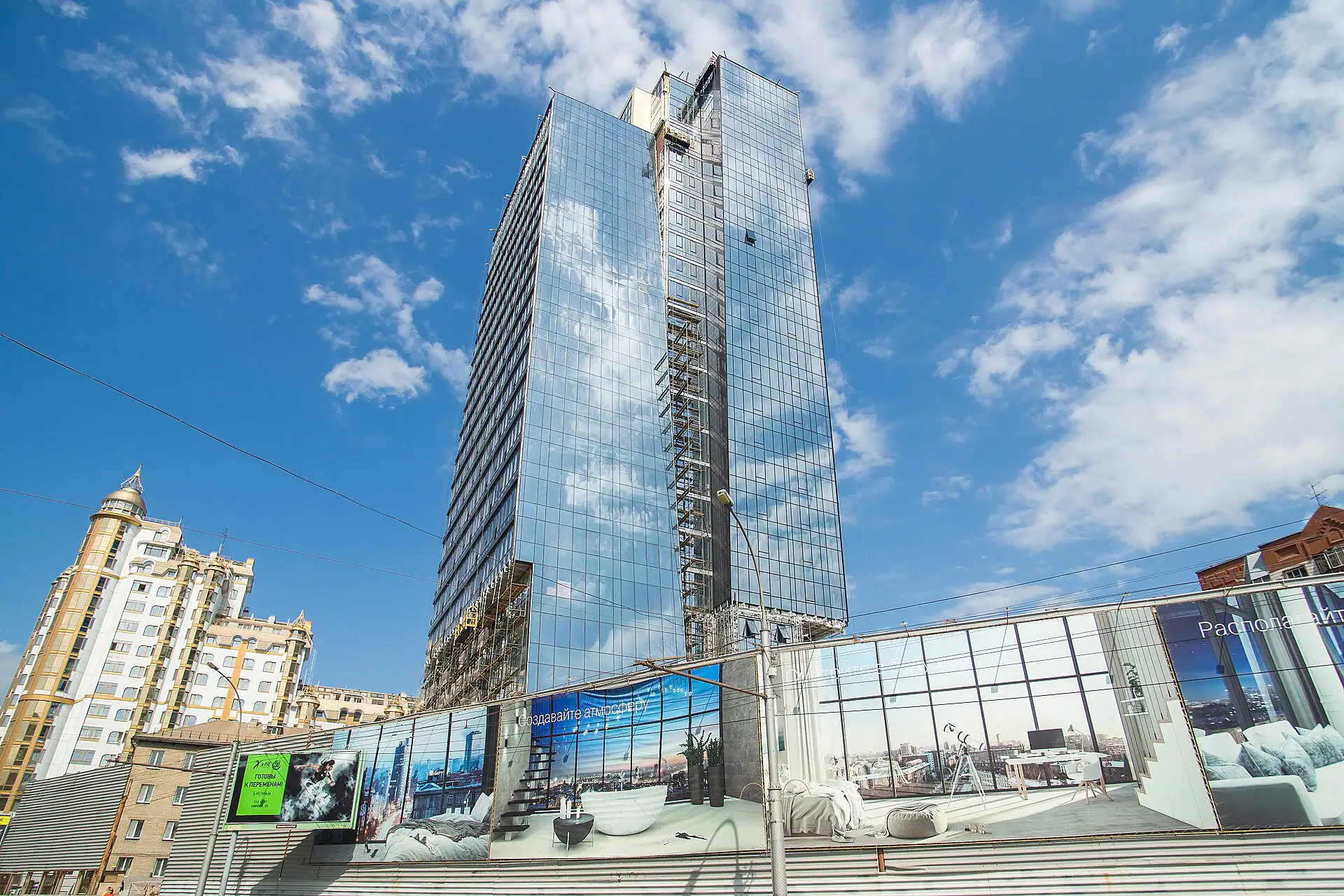 8 2019 г.