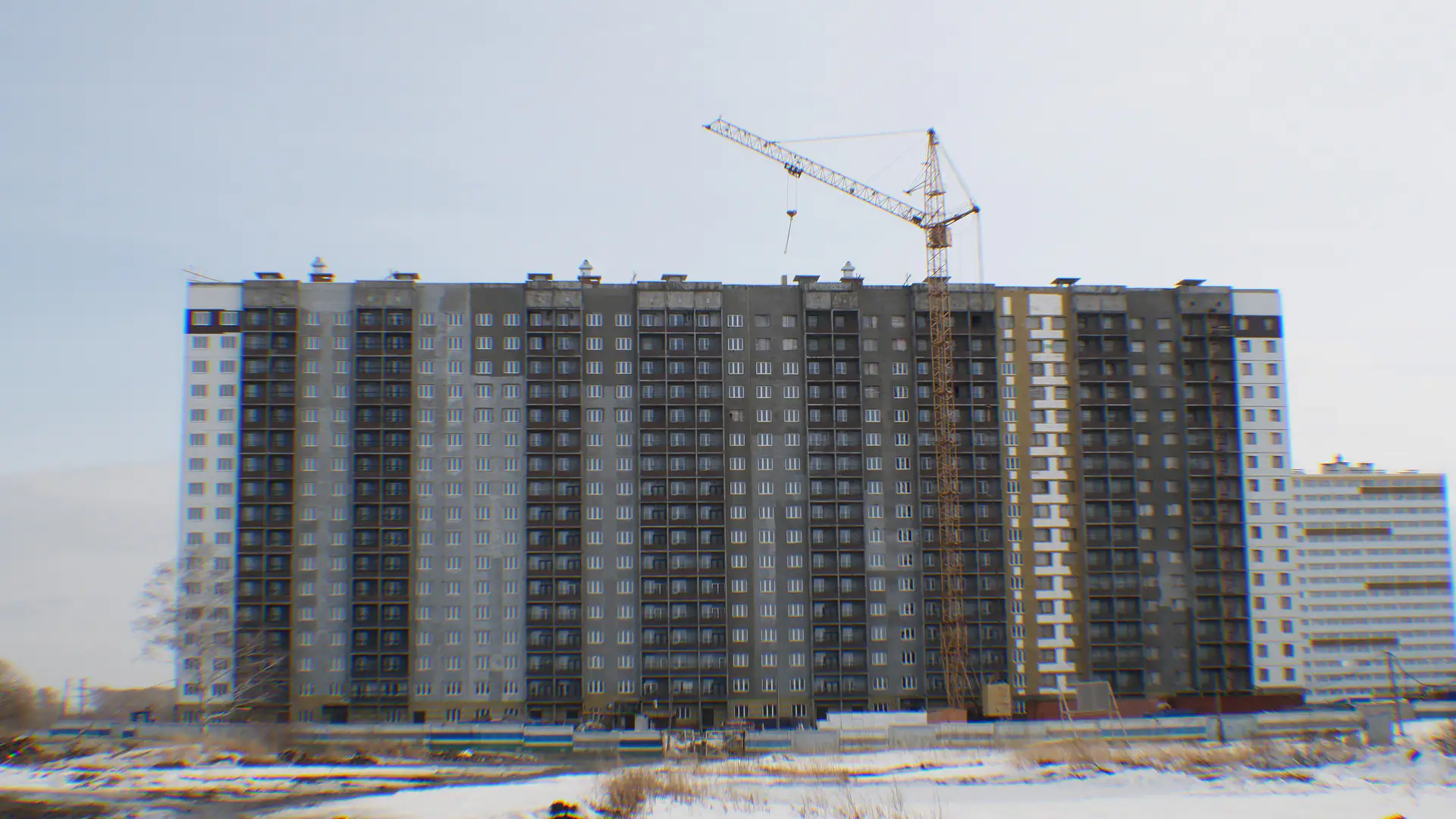 04 2022 г.