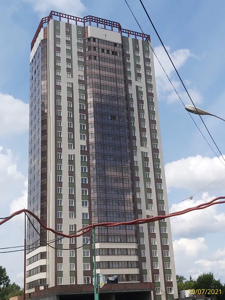 07 2021 г.