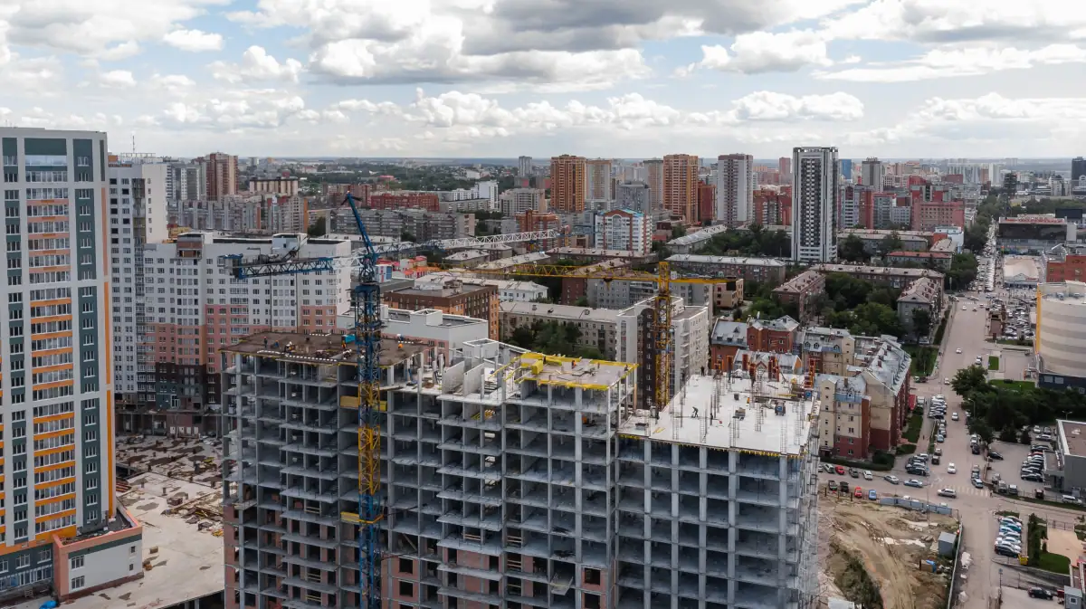 6 2019 г.