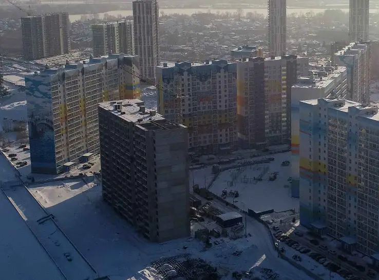 02 2022 г.