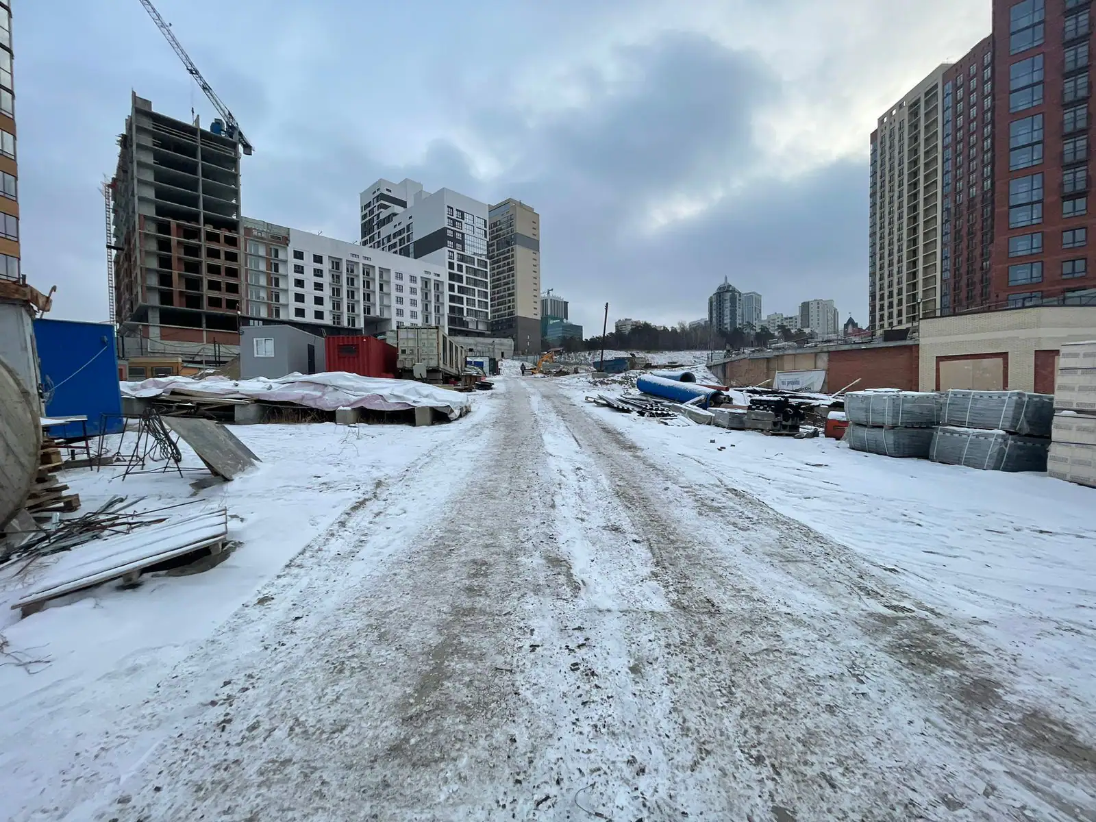 11 2022 г.