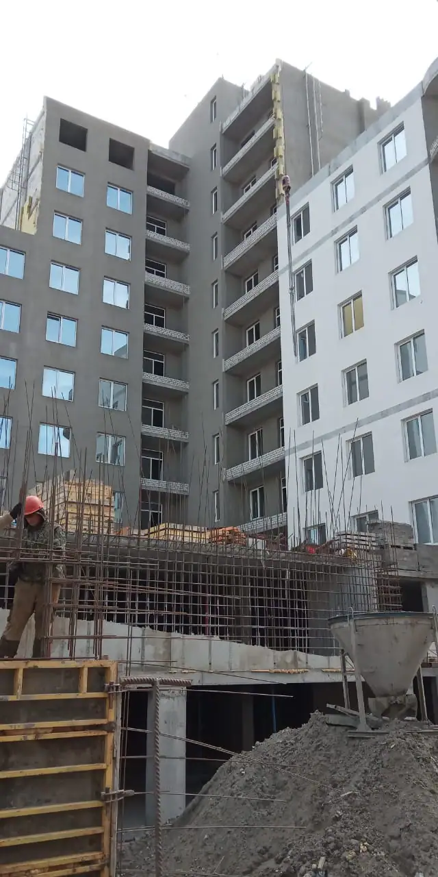 май, 2019