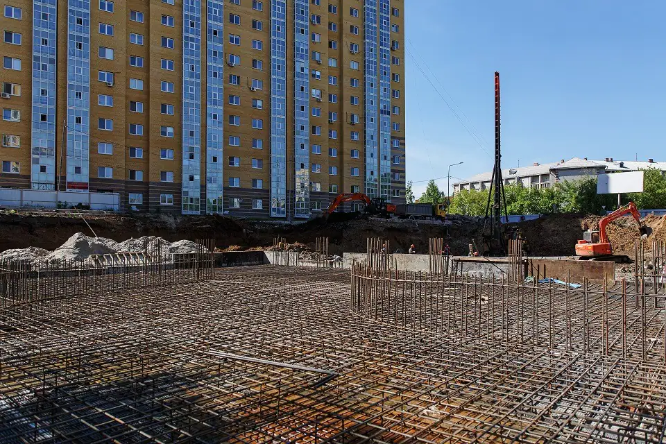 май, 2020