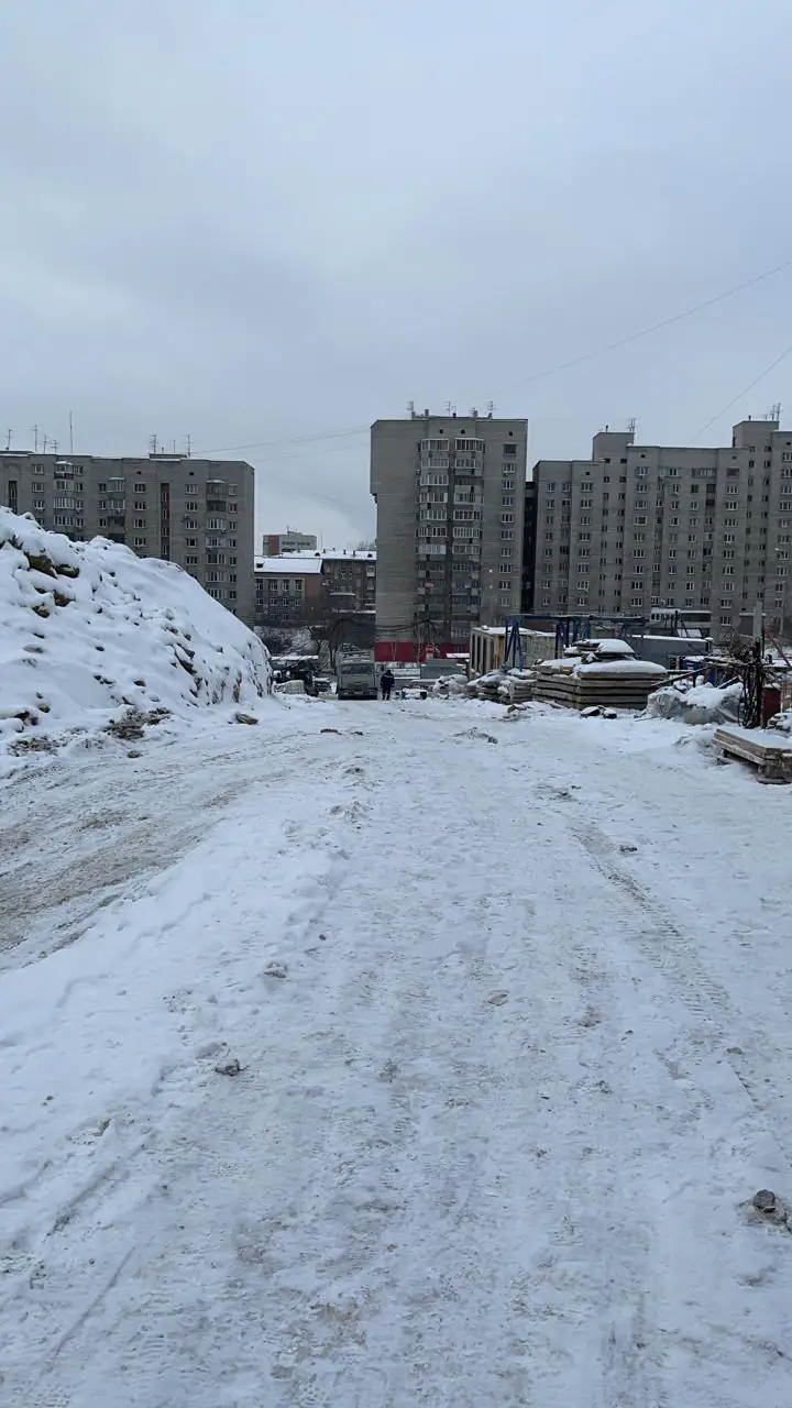 12 2021 г.