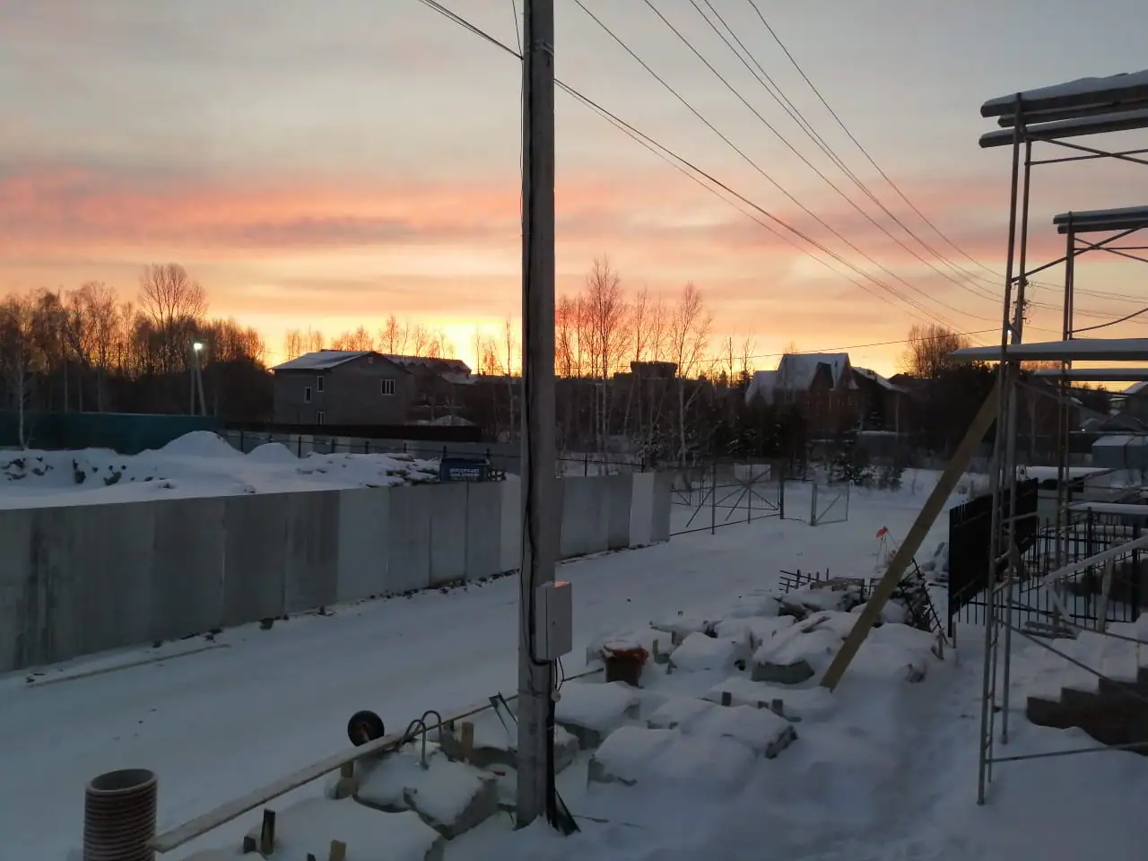 12 2019 г.