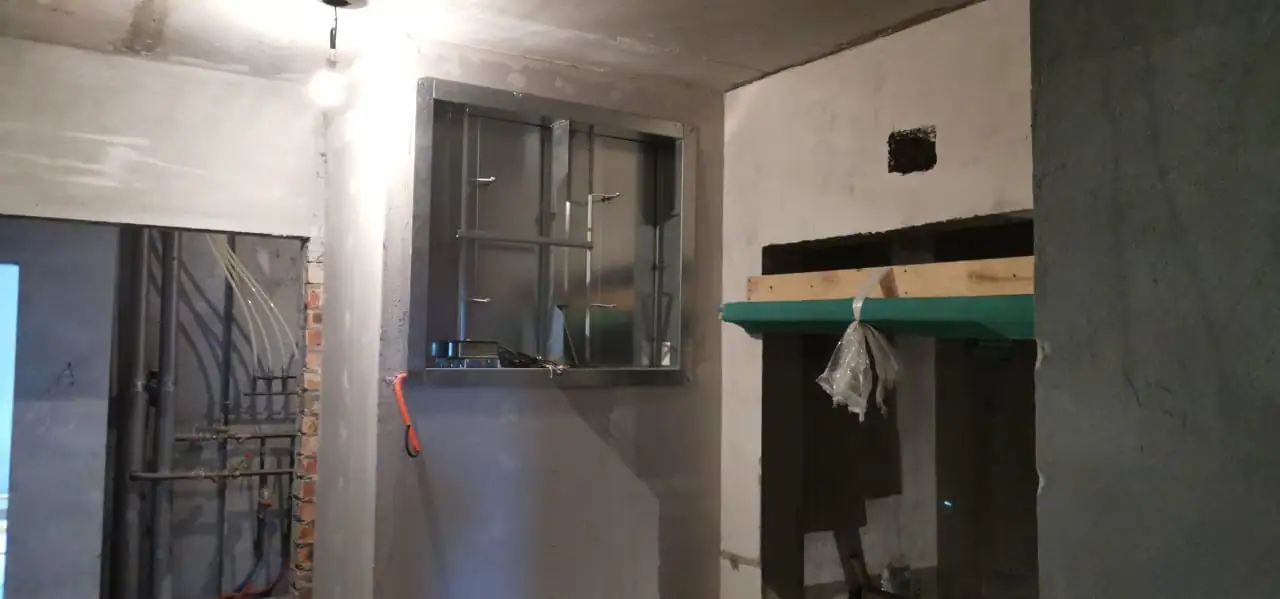 6 2019 г.