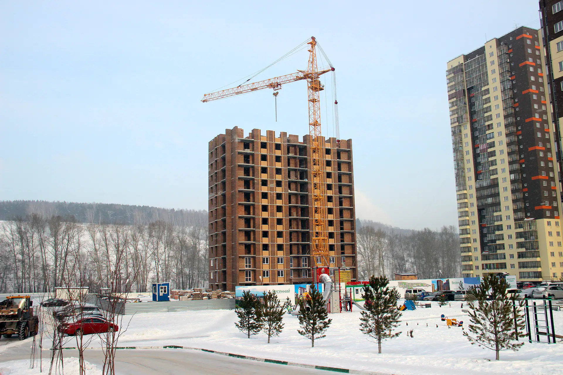11 2019 г.