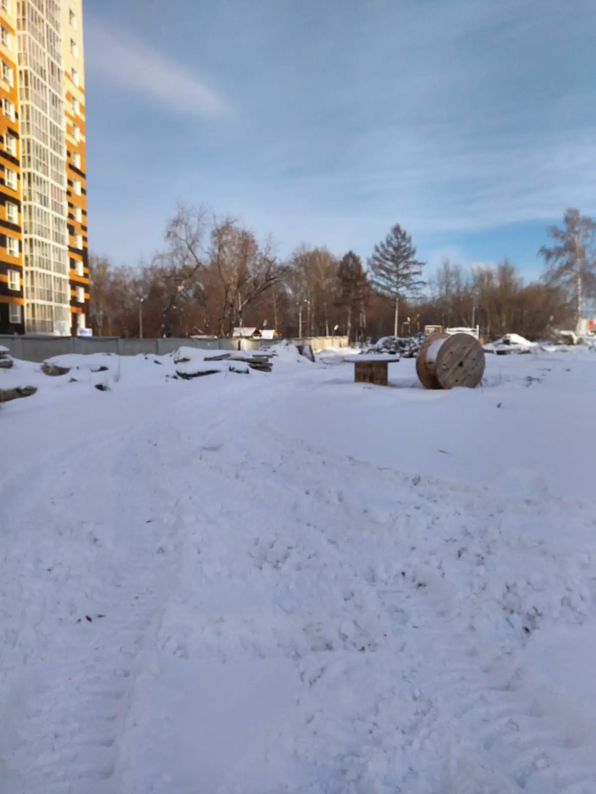 12 2021 г.