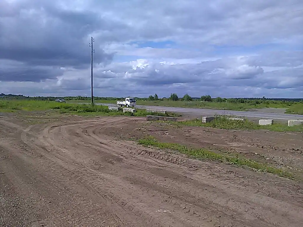 июль, 2019