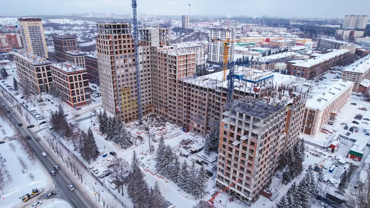 12 2021 г.