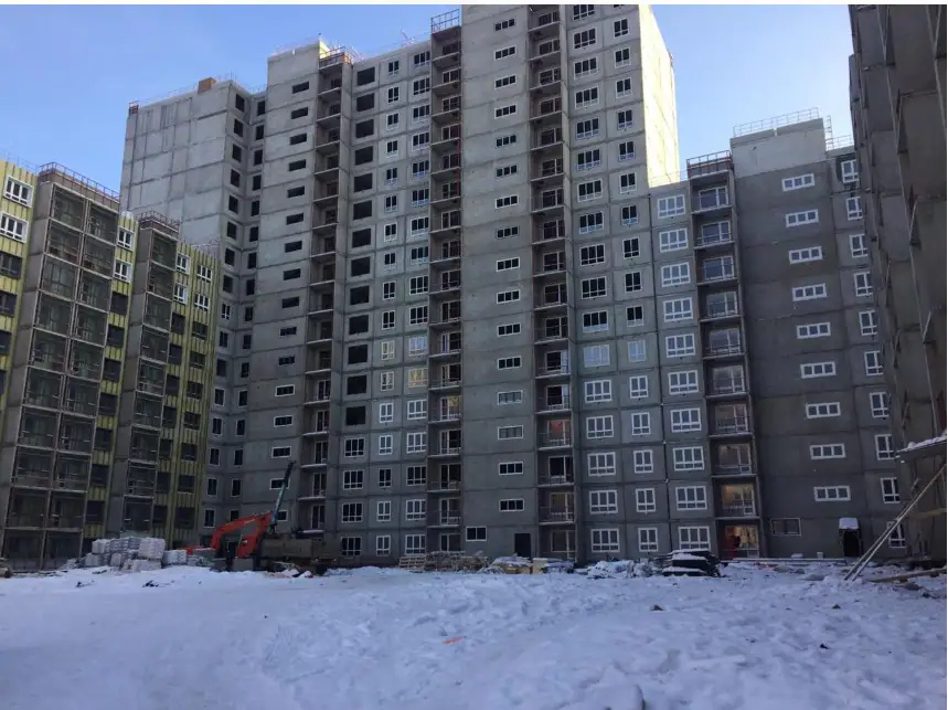 11 2019 г.