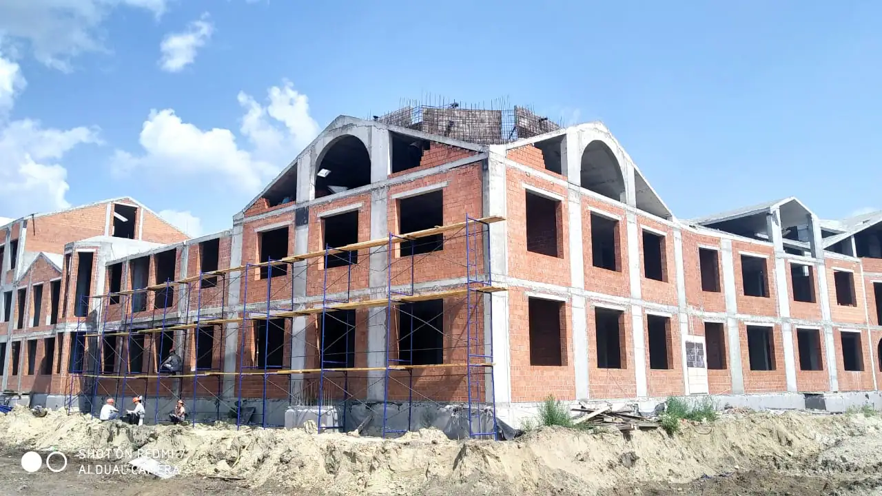 июль, 2020