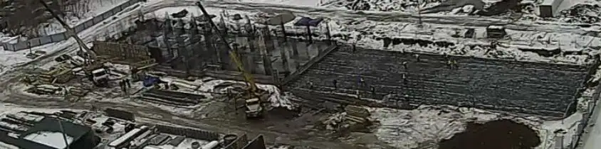 март, 2019