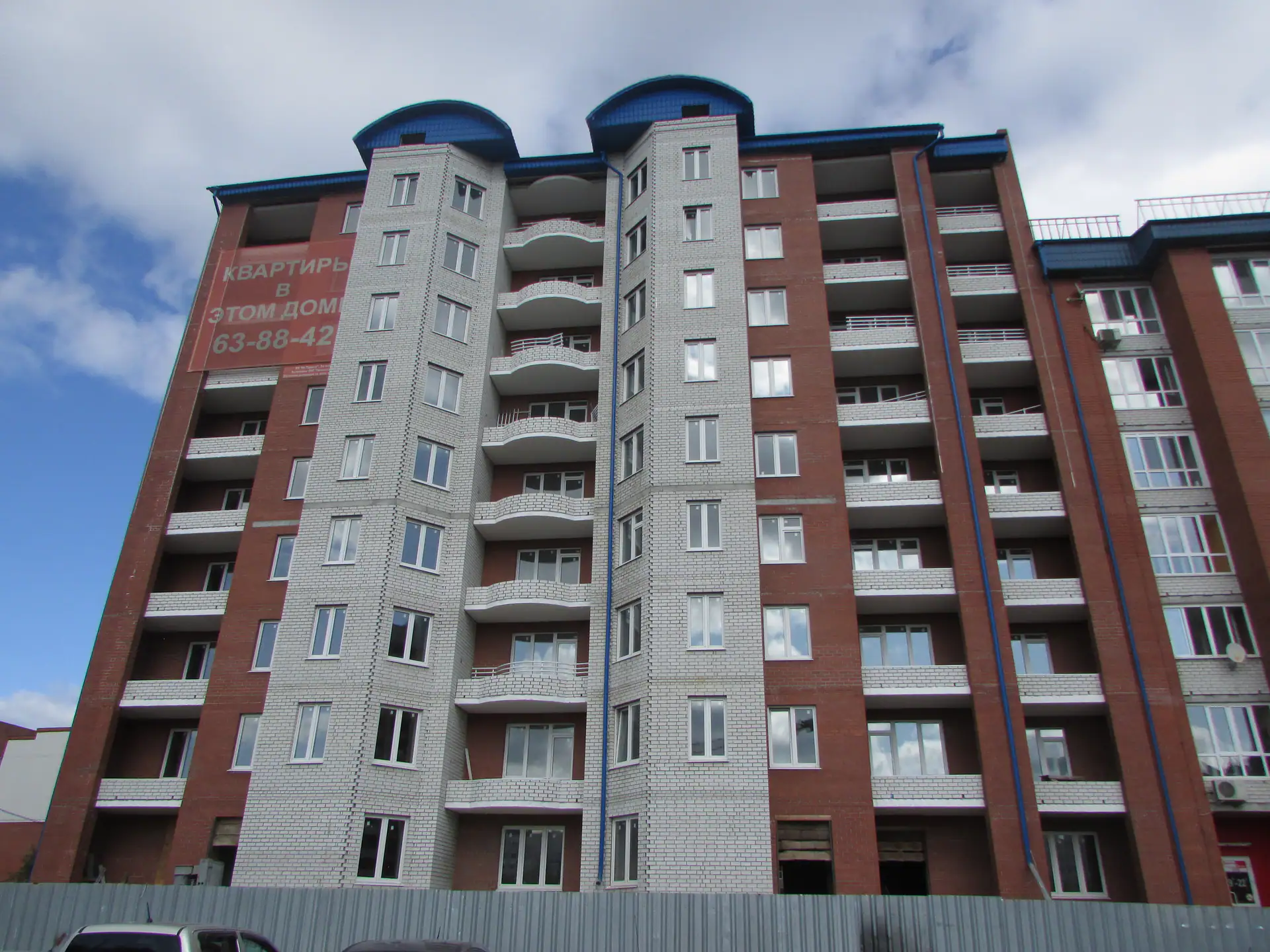 сентябрь, 2018