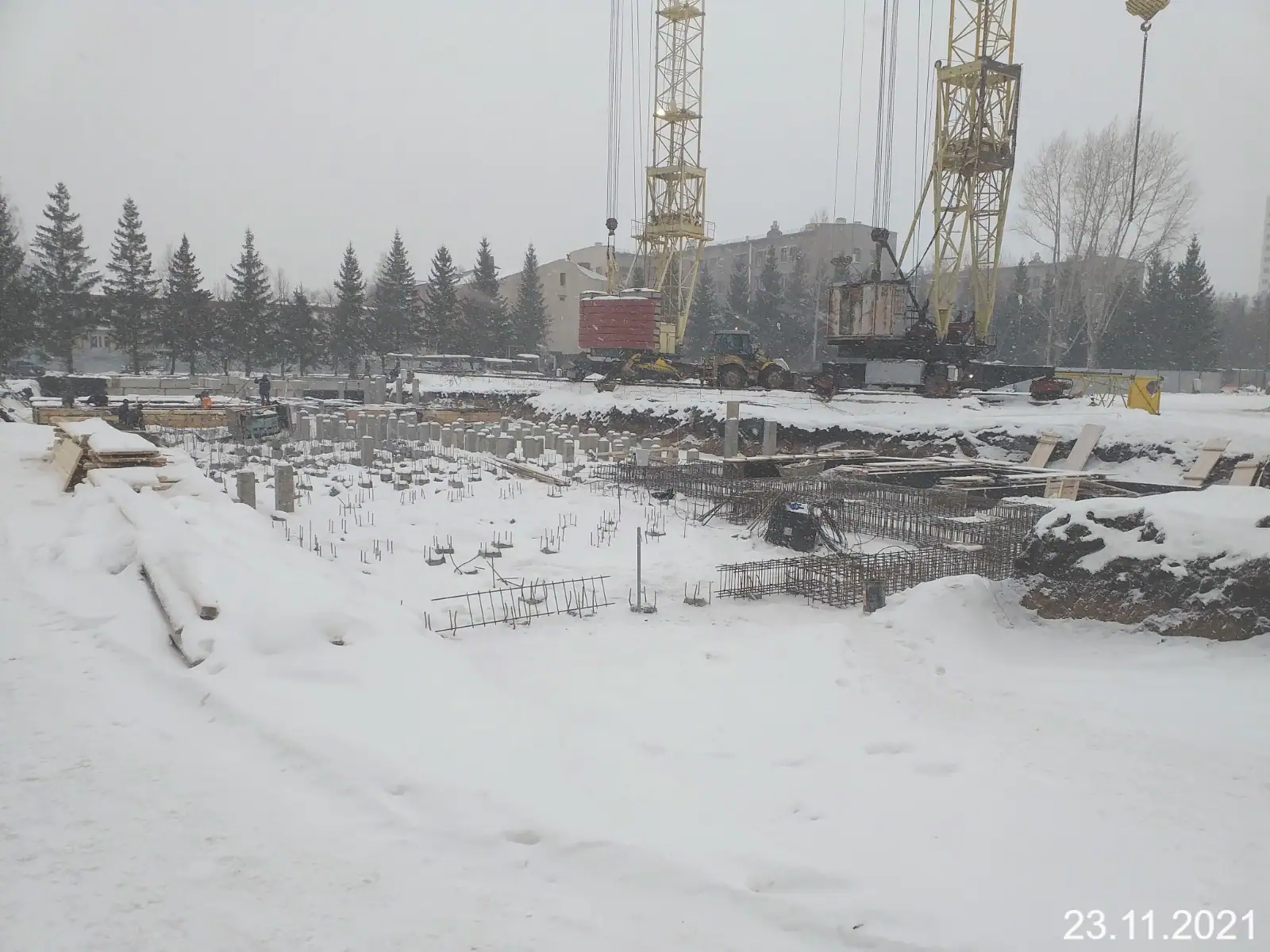 11 2021 г.