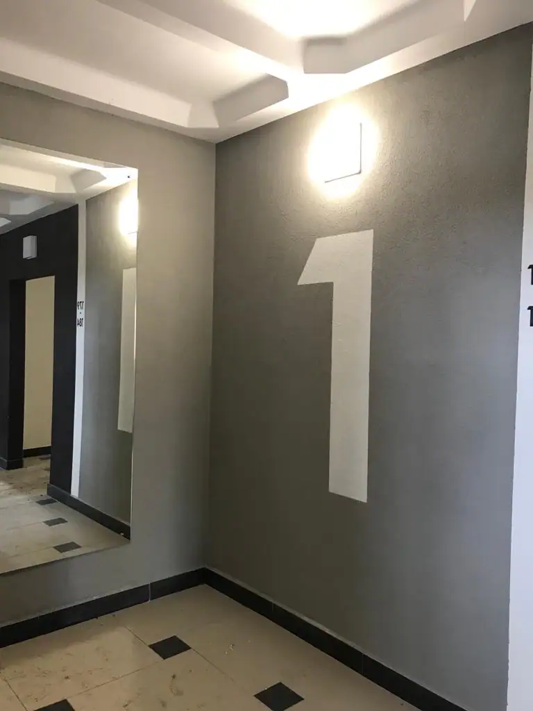 09 2021 г.