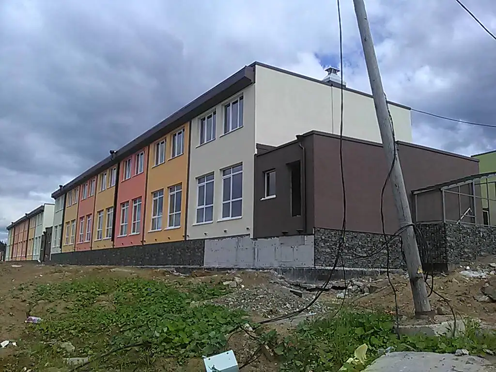 июль, 2019