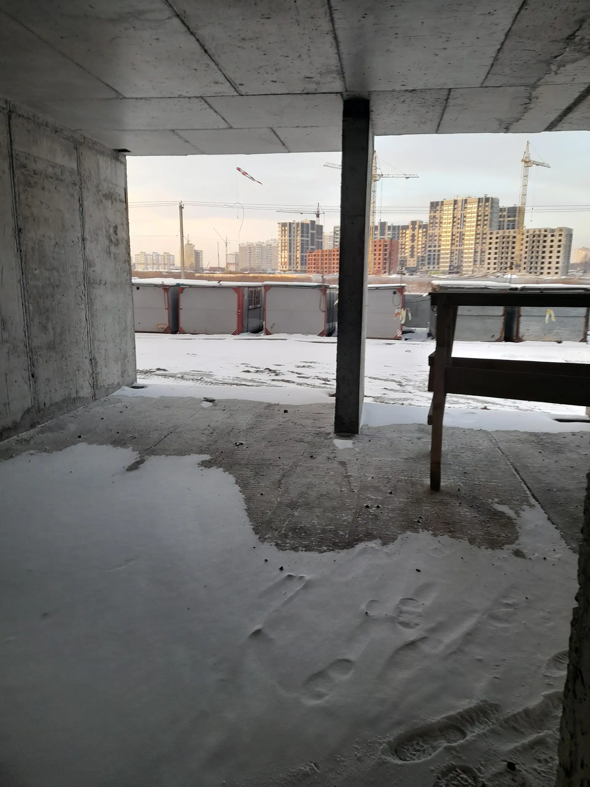 12 2022 г.