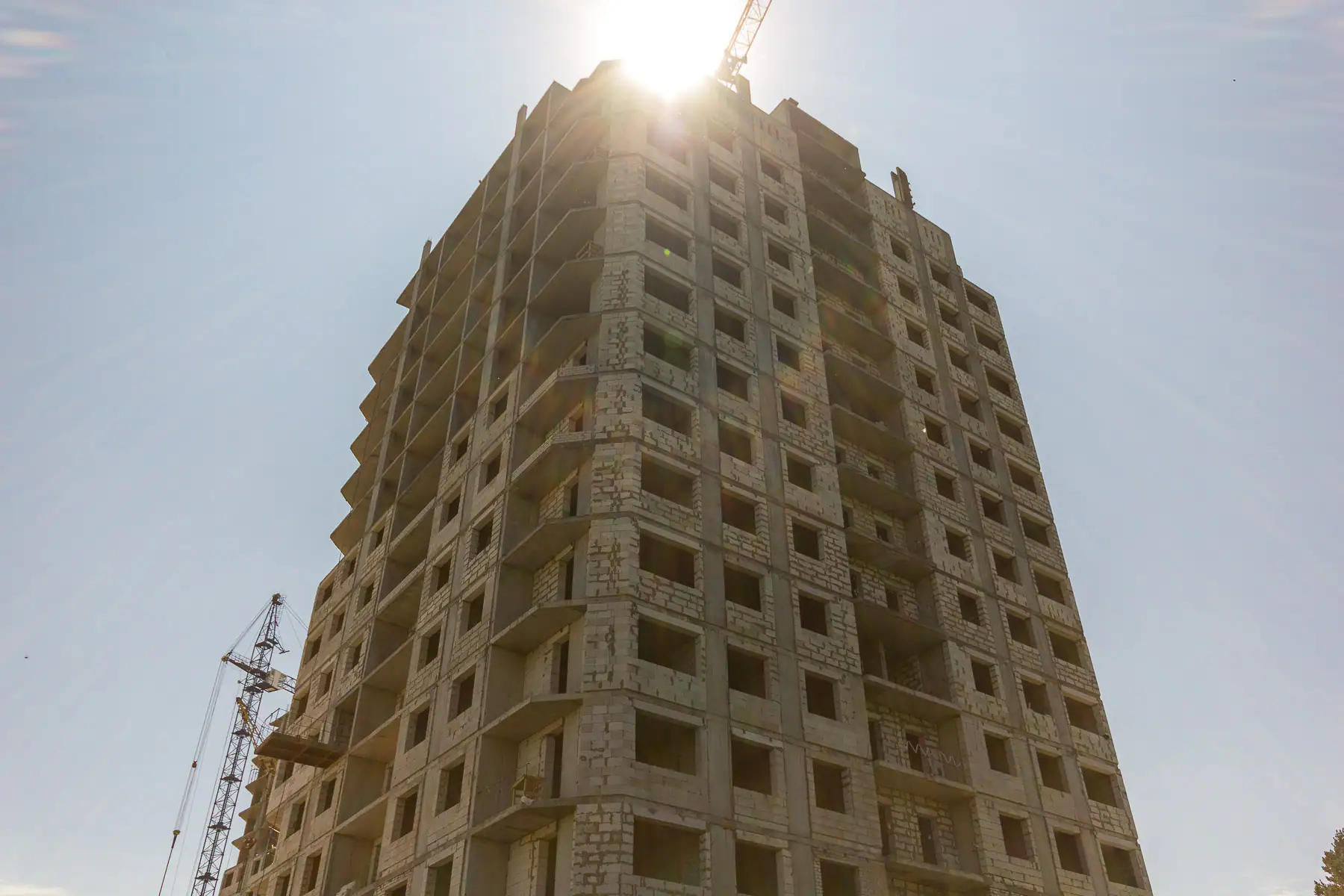июль, 2019