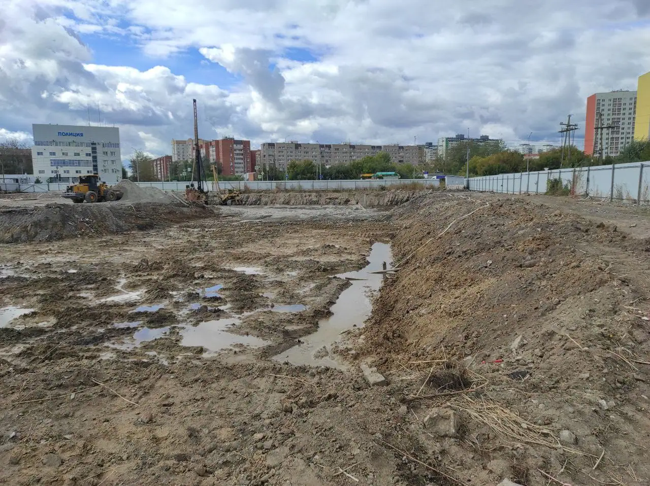 сентябрь, 2022