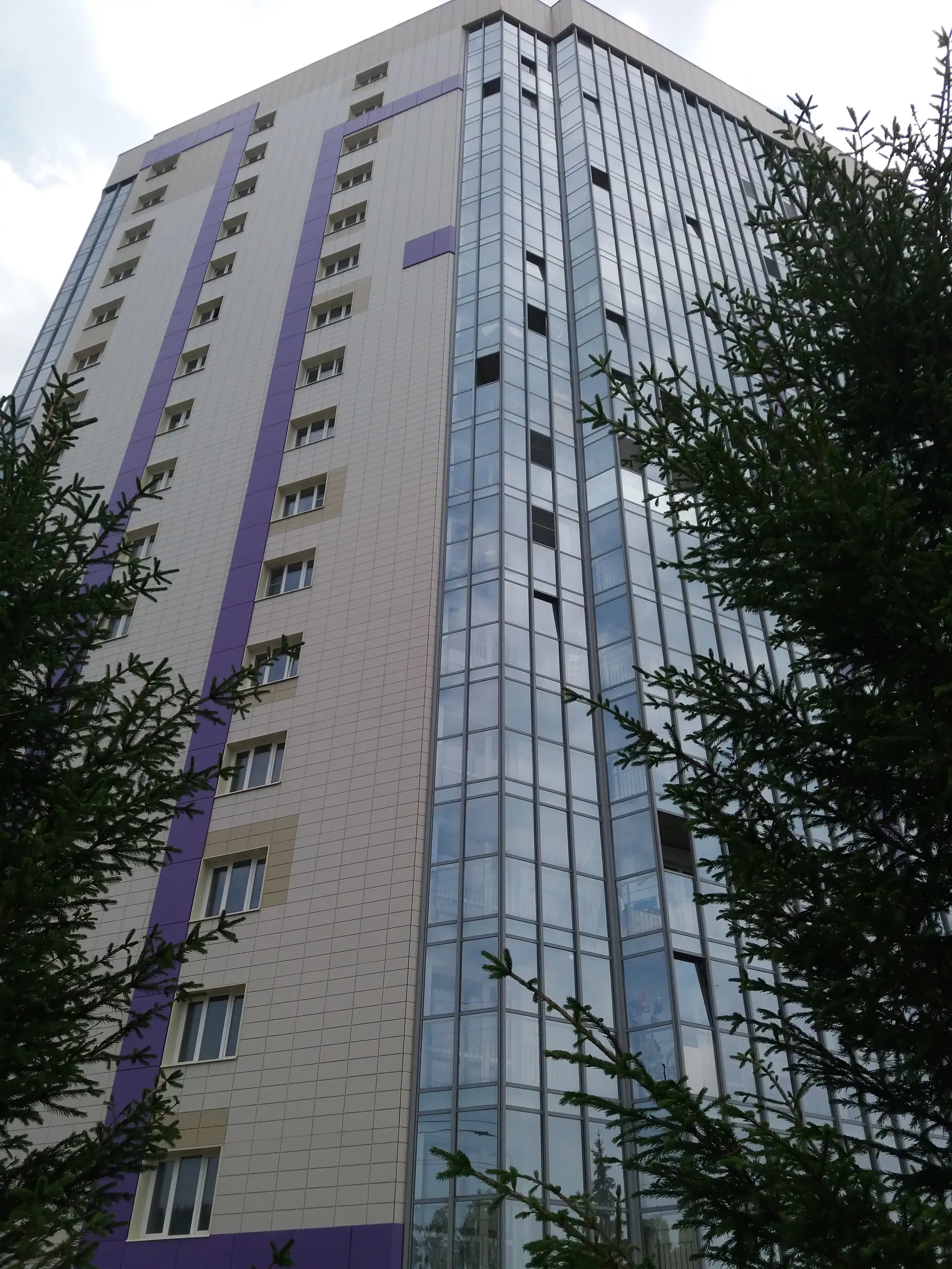 6 2019 г.