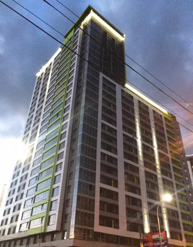 июль, 2019