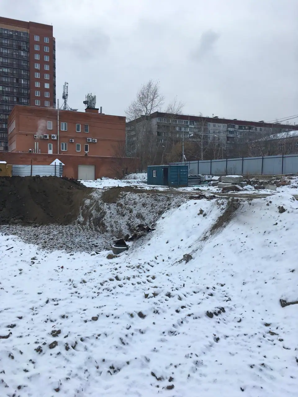 12 2018 г.