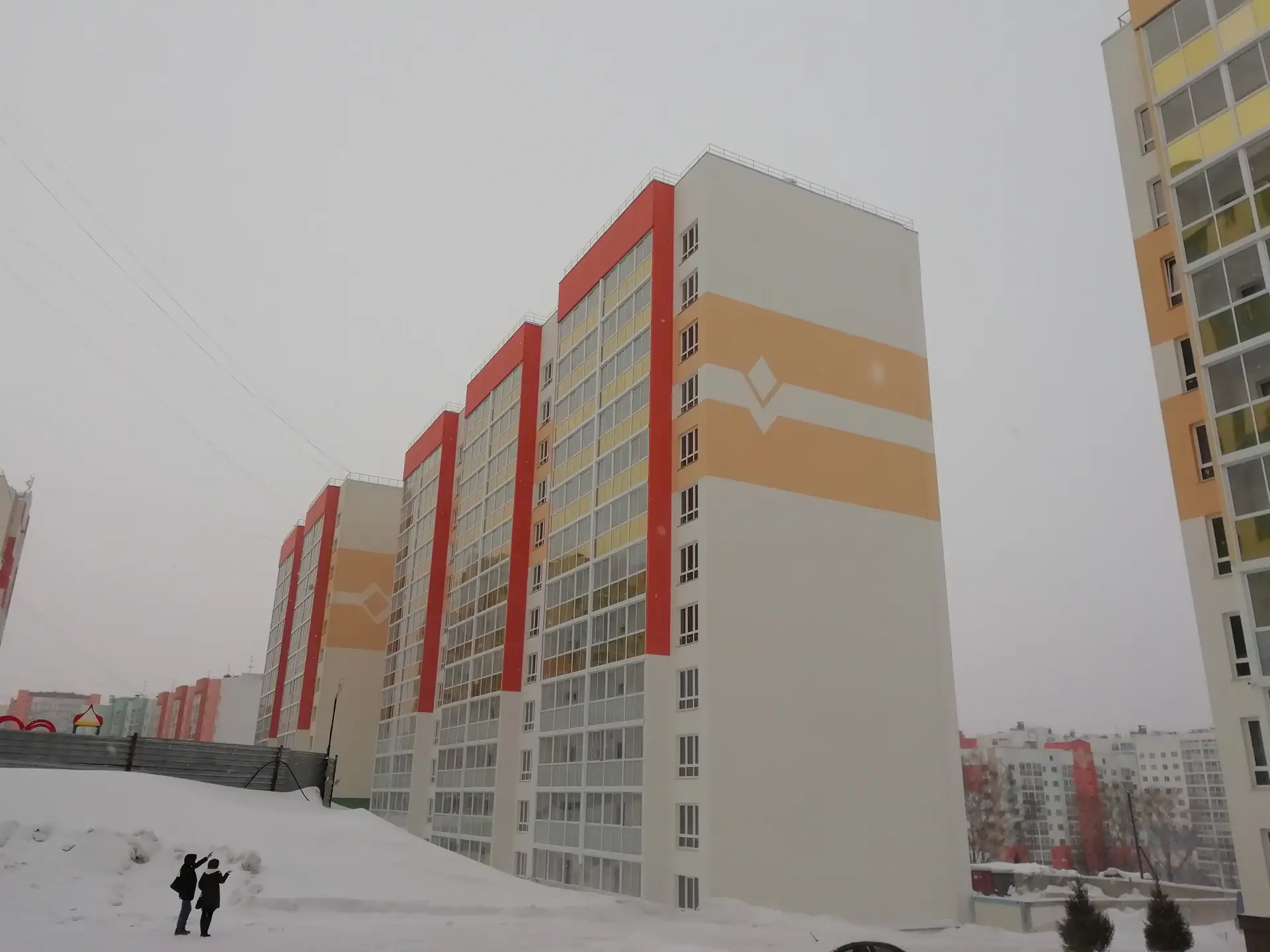 2 2019 г.