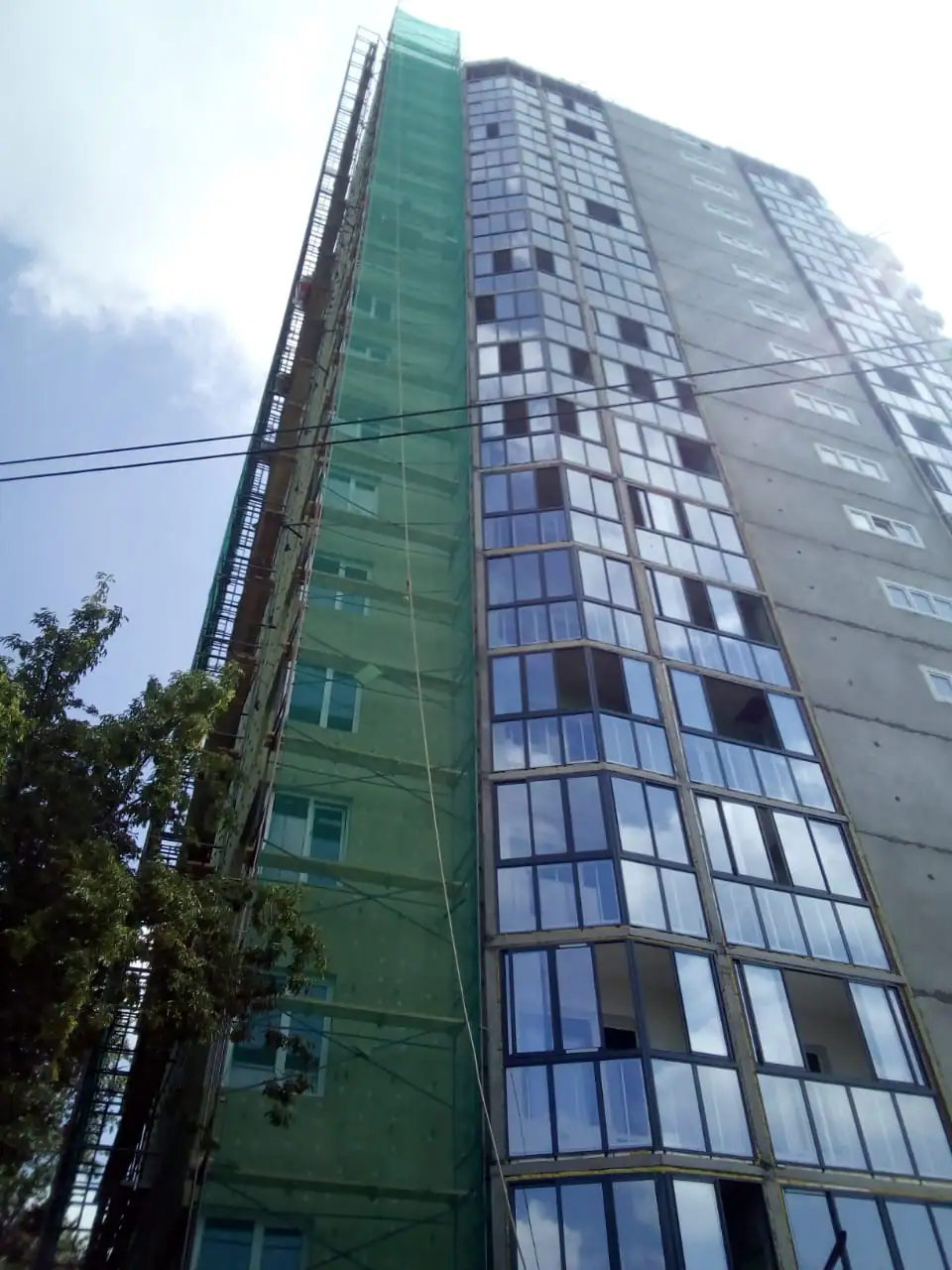06 2020 г.