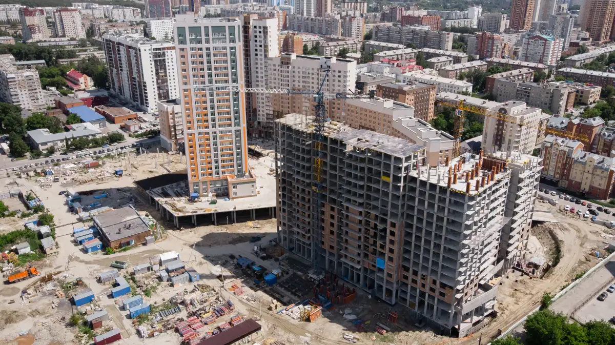 6 2019 г.