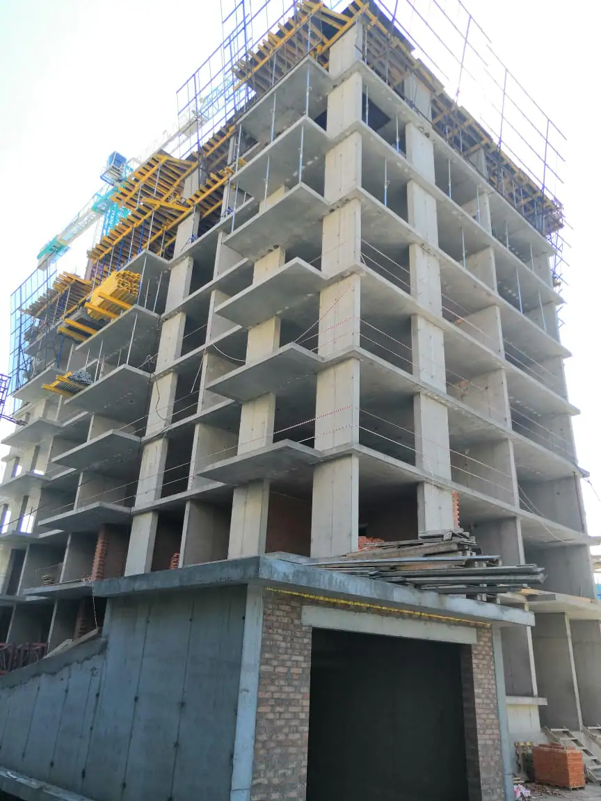 июль, 2019