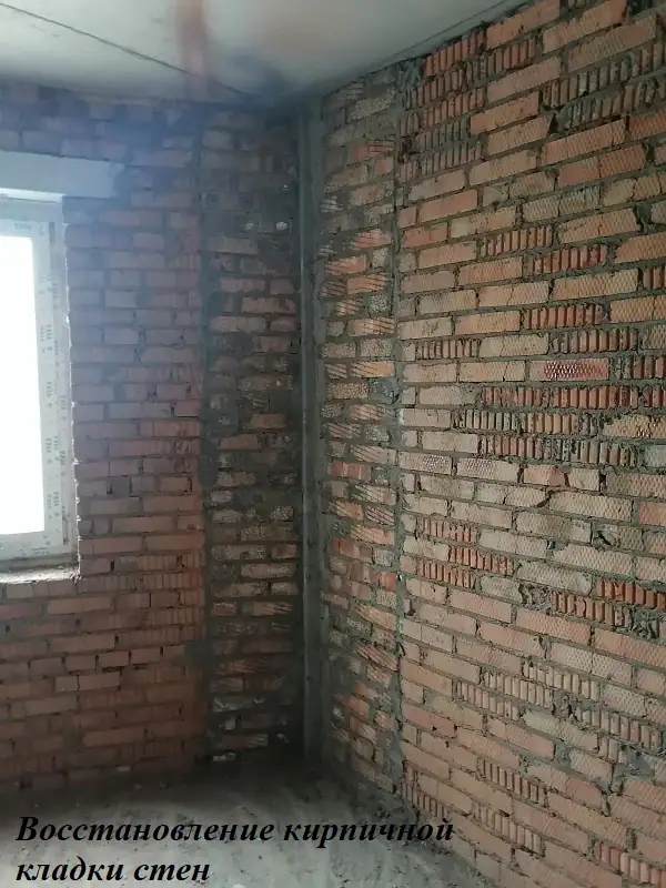 09 2022 г.