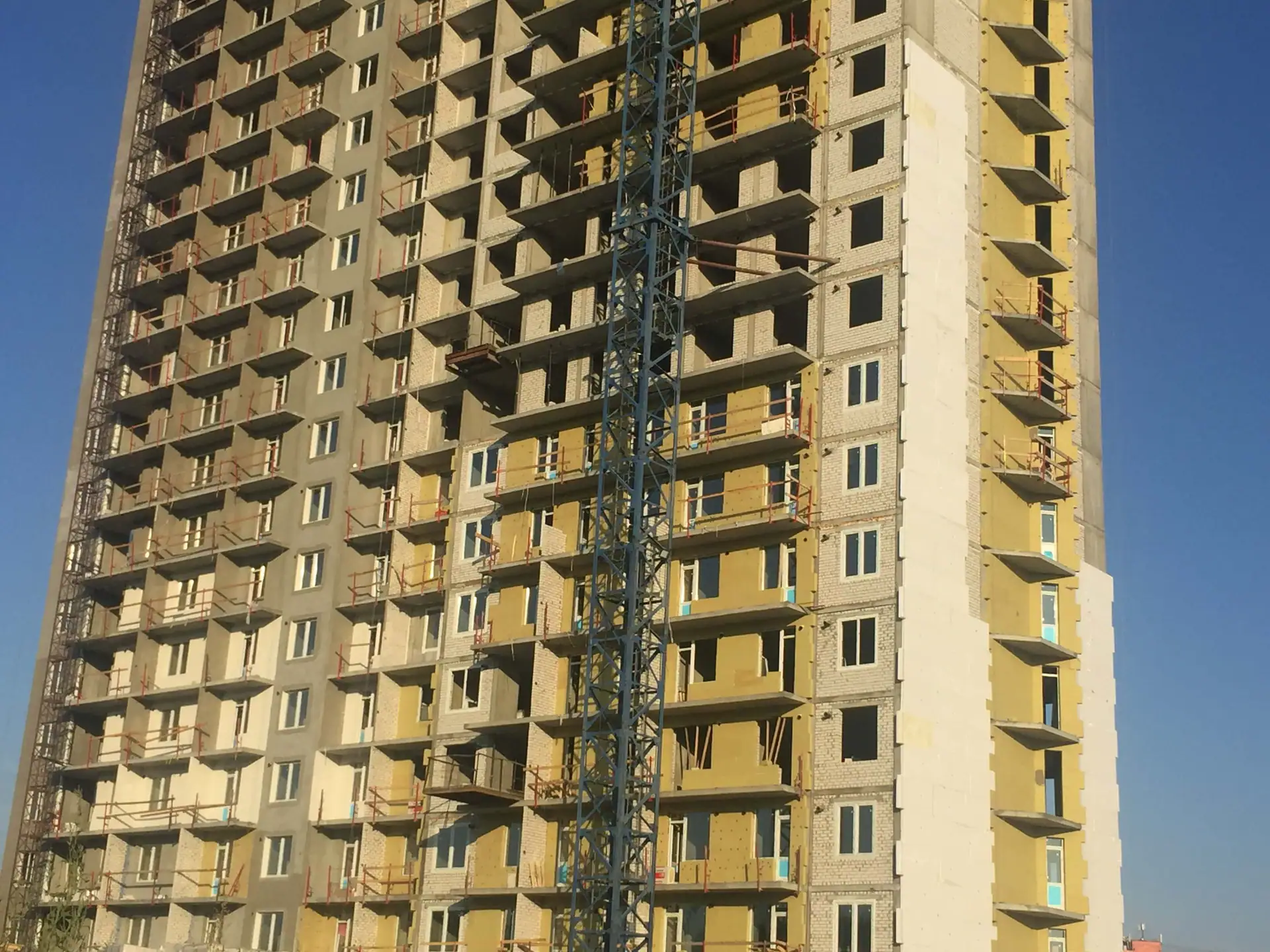 9 2019 г.