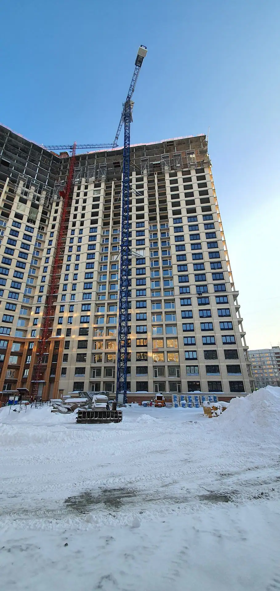 12 2019 г.