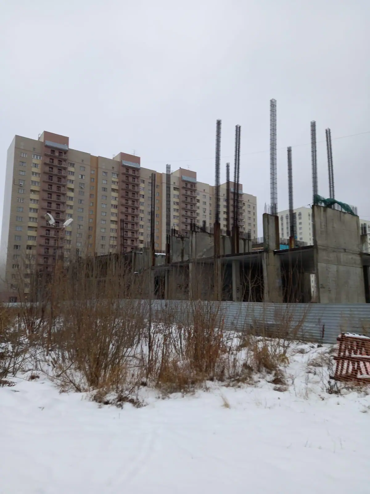 11 2022 г.