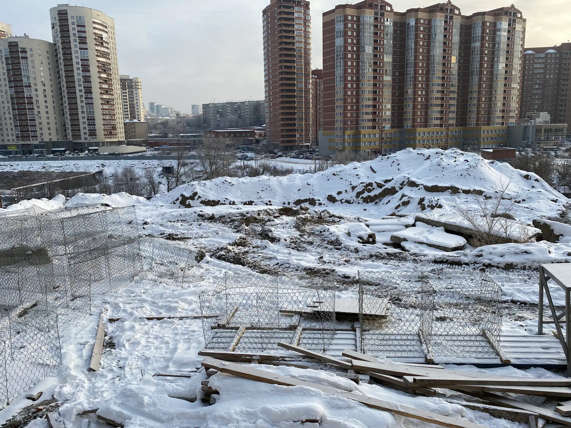 11 2020 г.