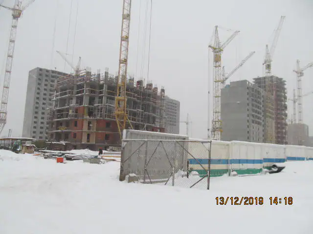 12 2019 г.