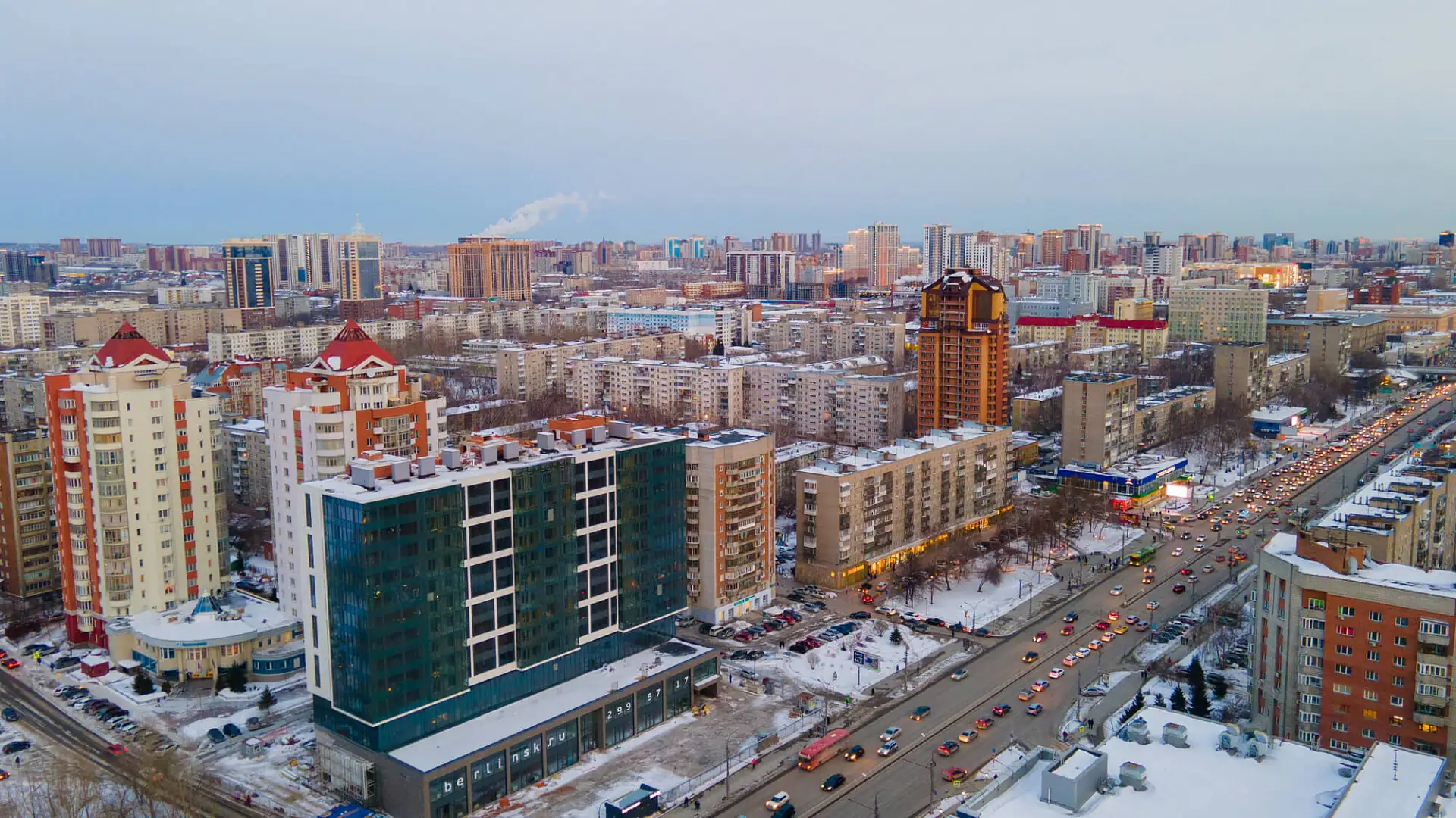 апрель, 2022
