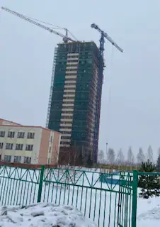 03 2022 г.