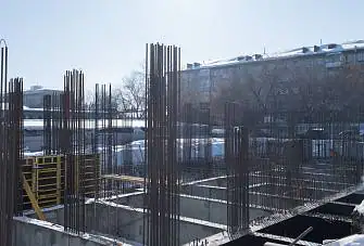март, 2019