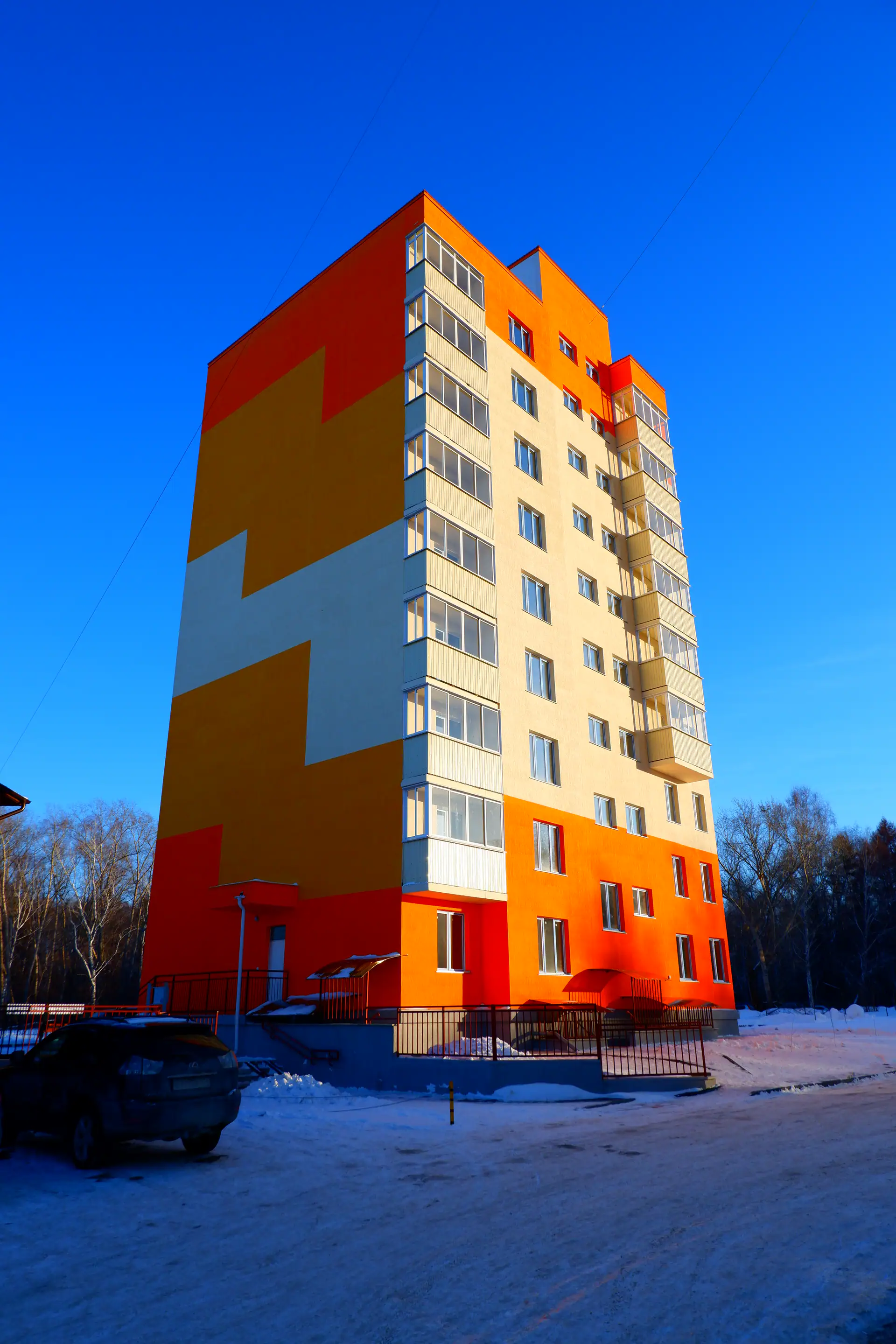 02 2022 г.