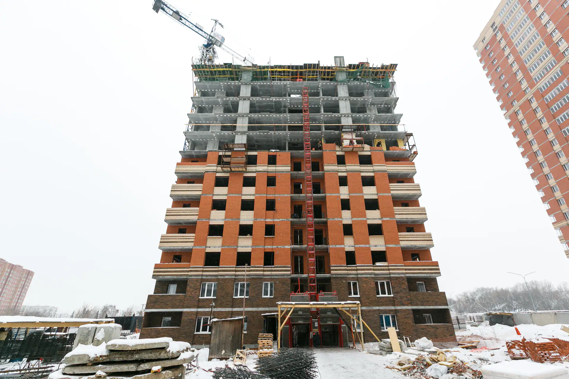 2 2019 г.