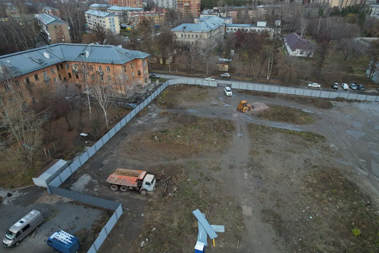 10 2022 г.